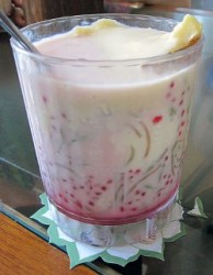 Falooda