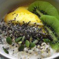 health-benefits-of-chia-seeds_2