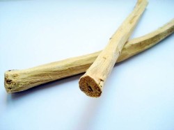 licorice root