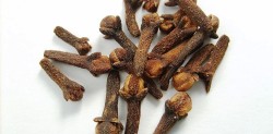 health benefits of cloves