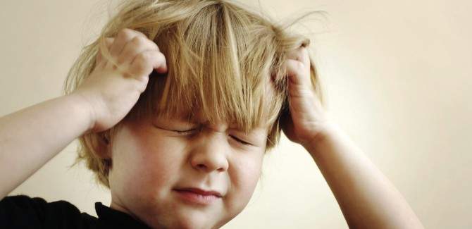 home remedies for lice