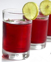 jamaican sorrel drink