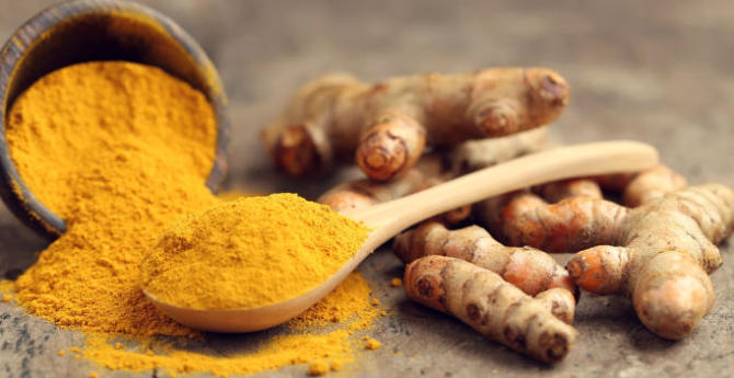 What is Turmeric Good for - Check Out These 75 Turmeric Benefits