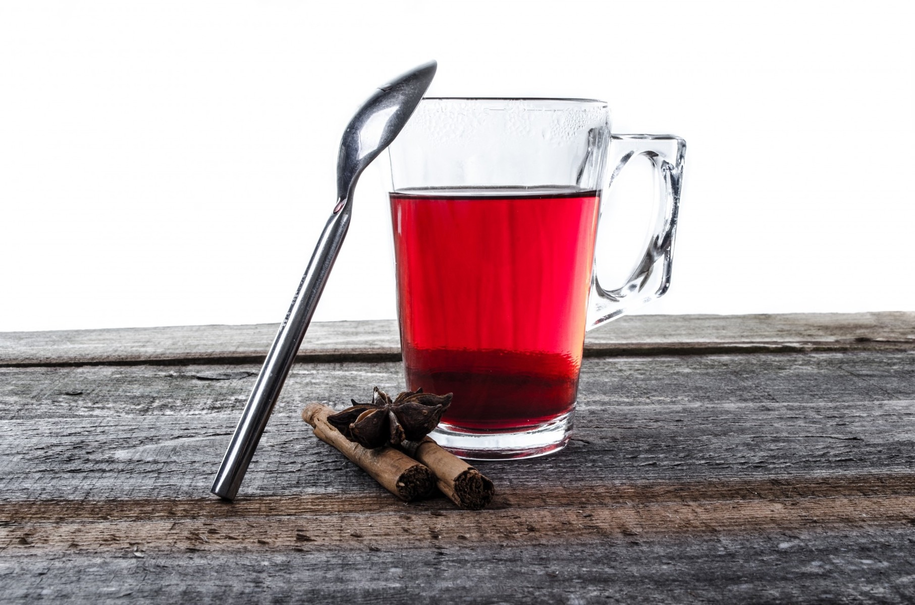 benefits of black tea