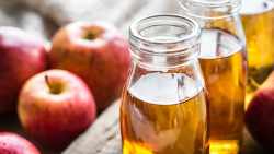 apple cider vinegar for weight loss in 1 week