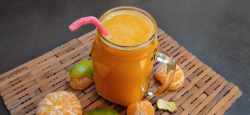 Immunity Boosting Drinks to Prevent You for Coronavirus