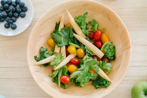 Baby corn how to cook