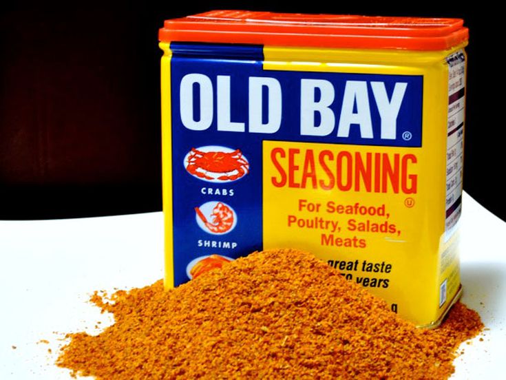 cajun seasoning substitute