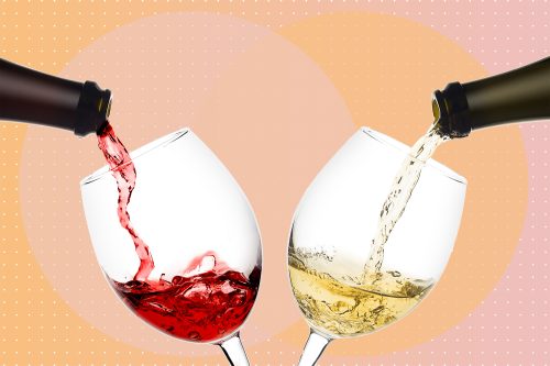 best wines for beginners