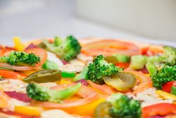 How Long to Boil Broccoli and the Correct Way to Do