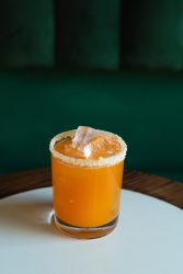 Mexican Candy Shot, Origin, History, Tips to Make, and More